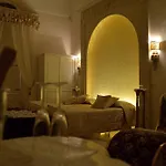 Palazzo Gallo Bed and breakfast