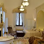 Palazzo Gallo Bed and breakfast 4*