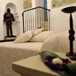 Bed and breakfast Palazzo Gallo