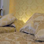Bed and breakfast Palazzo Gallo 4*