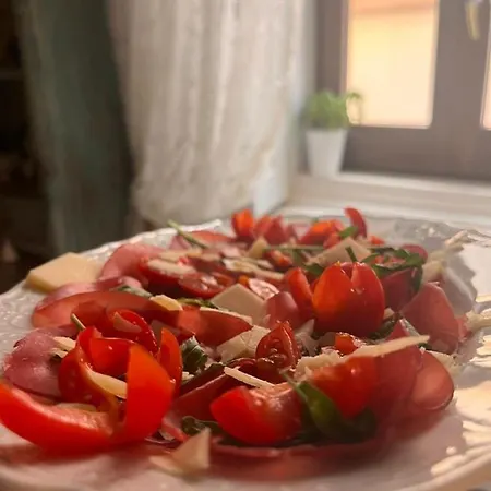 Palazzo Gallo 4* Gallipoli