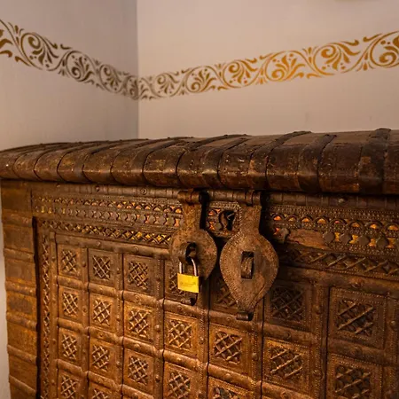 Frühstückspension Palazzo Gallo 4*