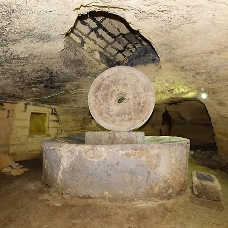 Palazzo Gallo Alojamento de Acomodação e Pequeno-almoço Gallipoli